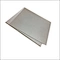 Nickel Alloy Sheet
